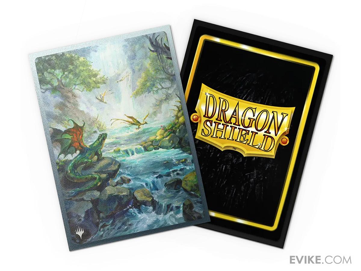 digimon card game jesmon Volcanomon [ST12-09] [Starter Deck: Jesmon] – Boutique Le Chevalier