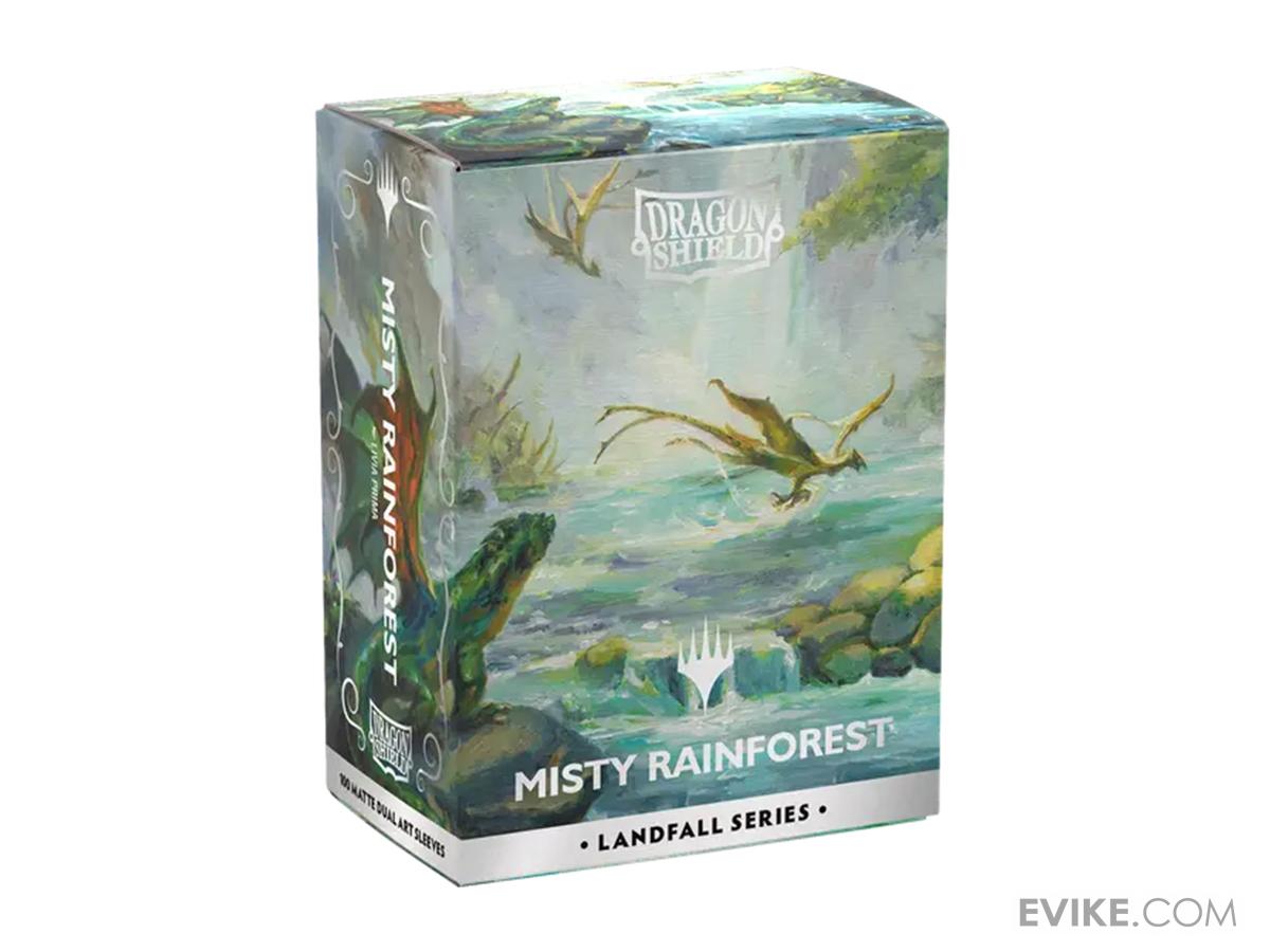 miku expo card sleeves Hatsune Miku 10th Anniversary Stream Sleeves 100 Count  Standard Card Size   Ultra Pro  Venture Trade Co