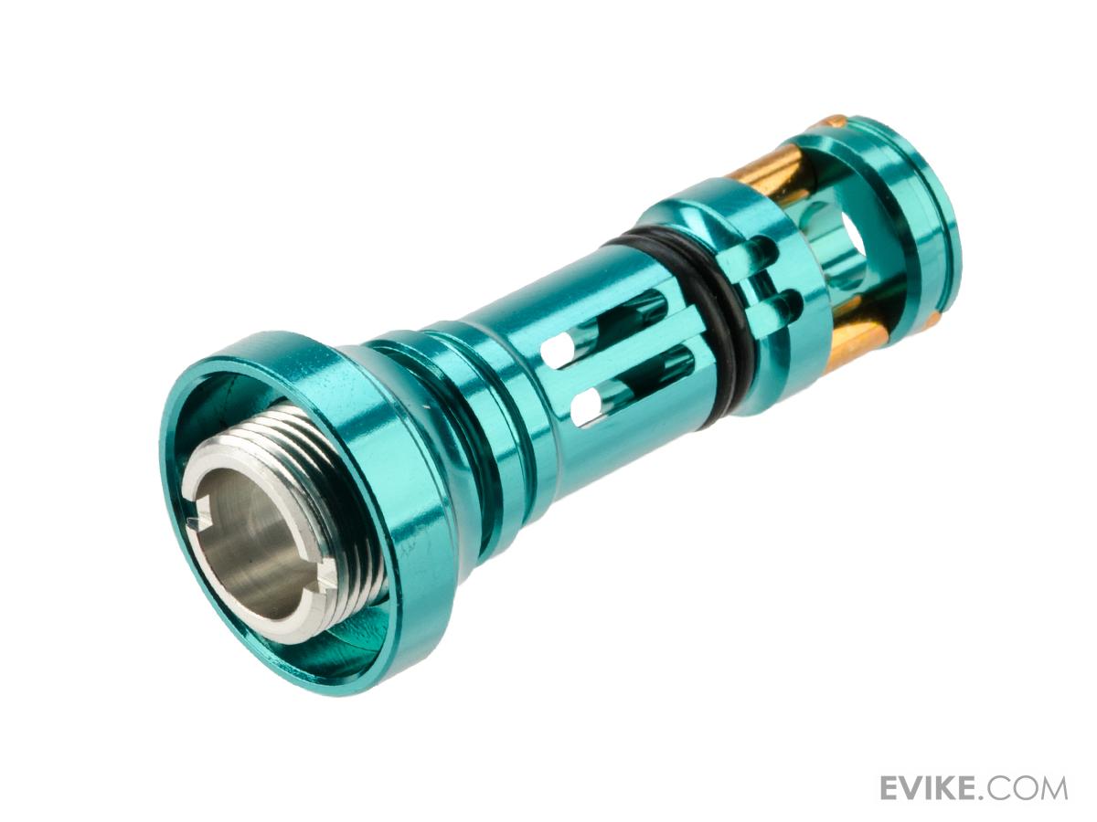 リール DRESS REEL STAND ORIGIN & GOMAX DRESS] reel stand origin - HEDGEHOG STUDIO