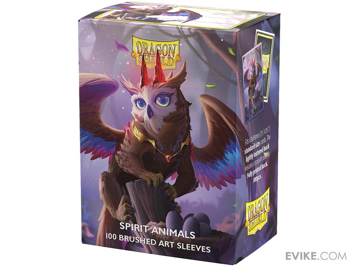 digimon card game bt15 DIGIMON CARD GAME BOOSTER EXCEED APOCALYPSE [BT-15]  PRODUCTSDigimon Card  Game