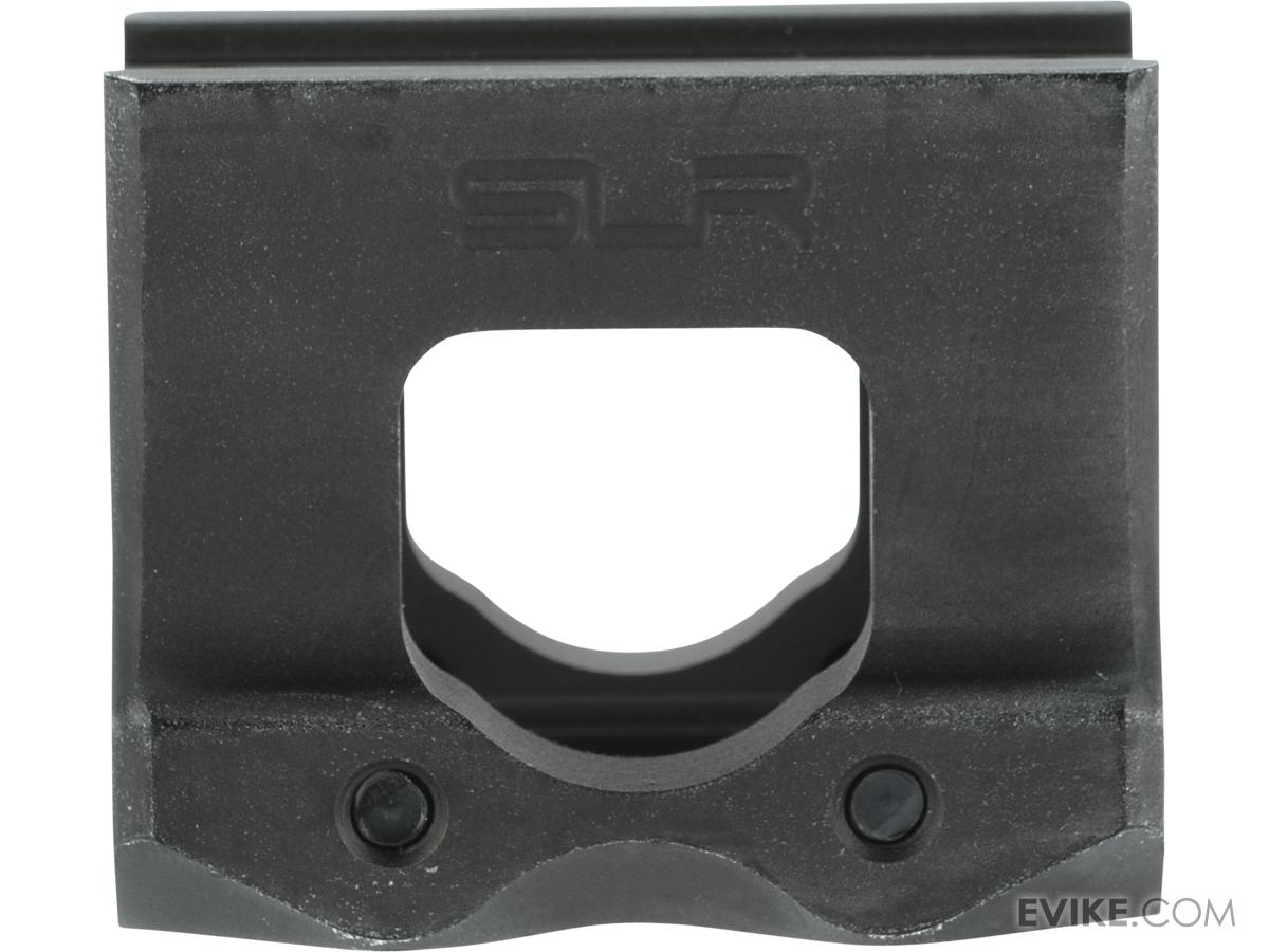 DyTac SLR Lower 1/3 Co-Witness T1 Mount, Accessories & Parts