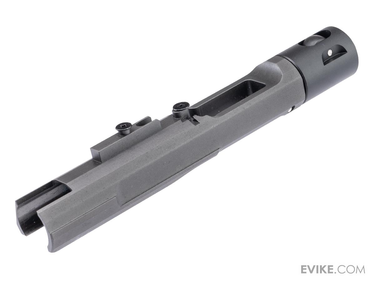 dytac-106235-2.jpg
