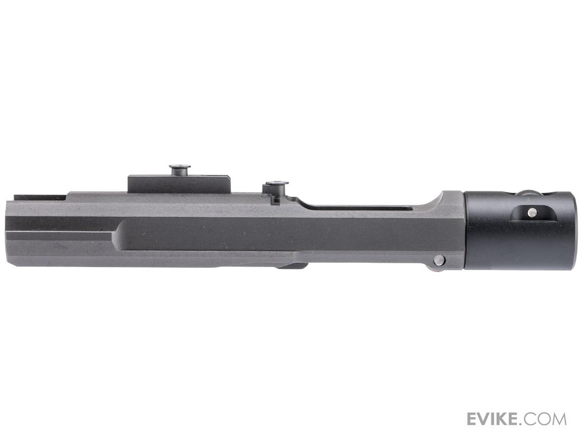 DYTAC SLR Airsoftworks Titanium Nitride Bolt Carrier for