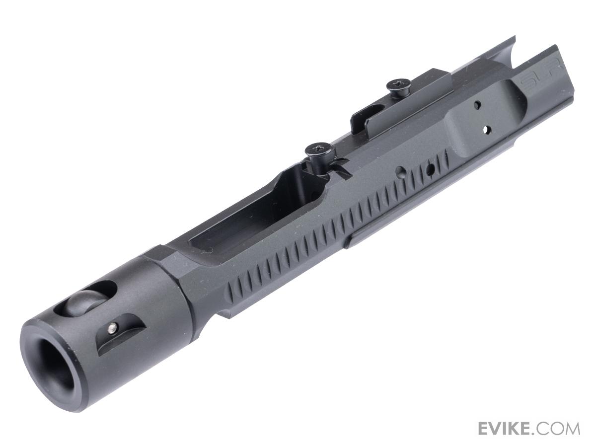 DyTac x SLR Rifleworks Titanium Nitride Bolt Carrier for Tokyo