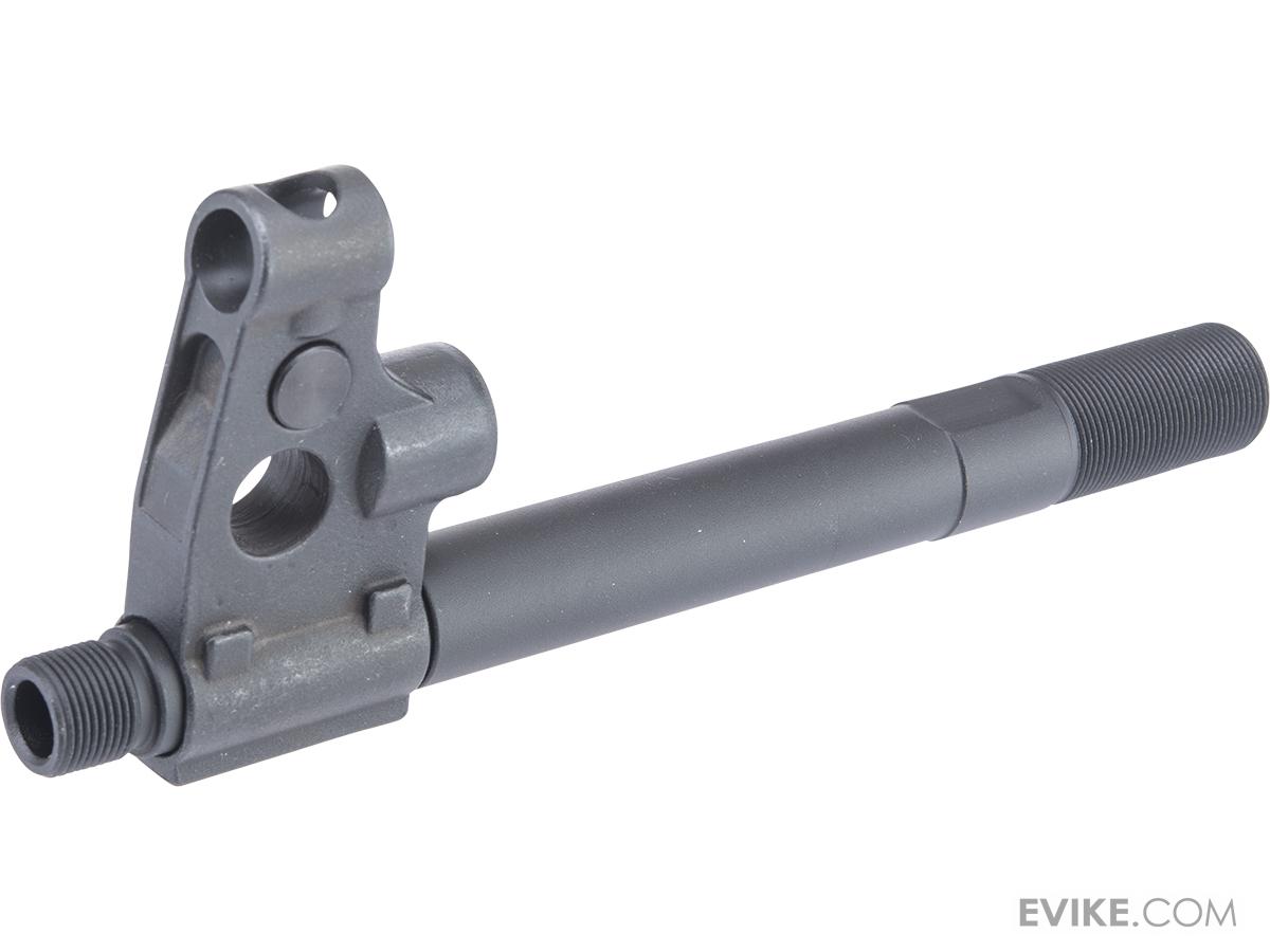 DYTAC SLR Rifleworks ION Light M-LOK Conversion Kit for GHK AK Series ...