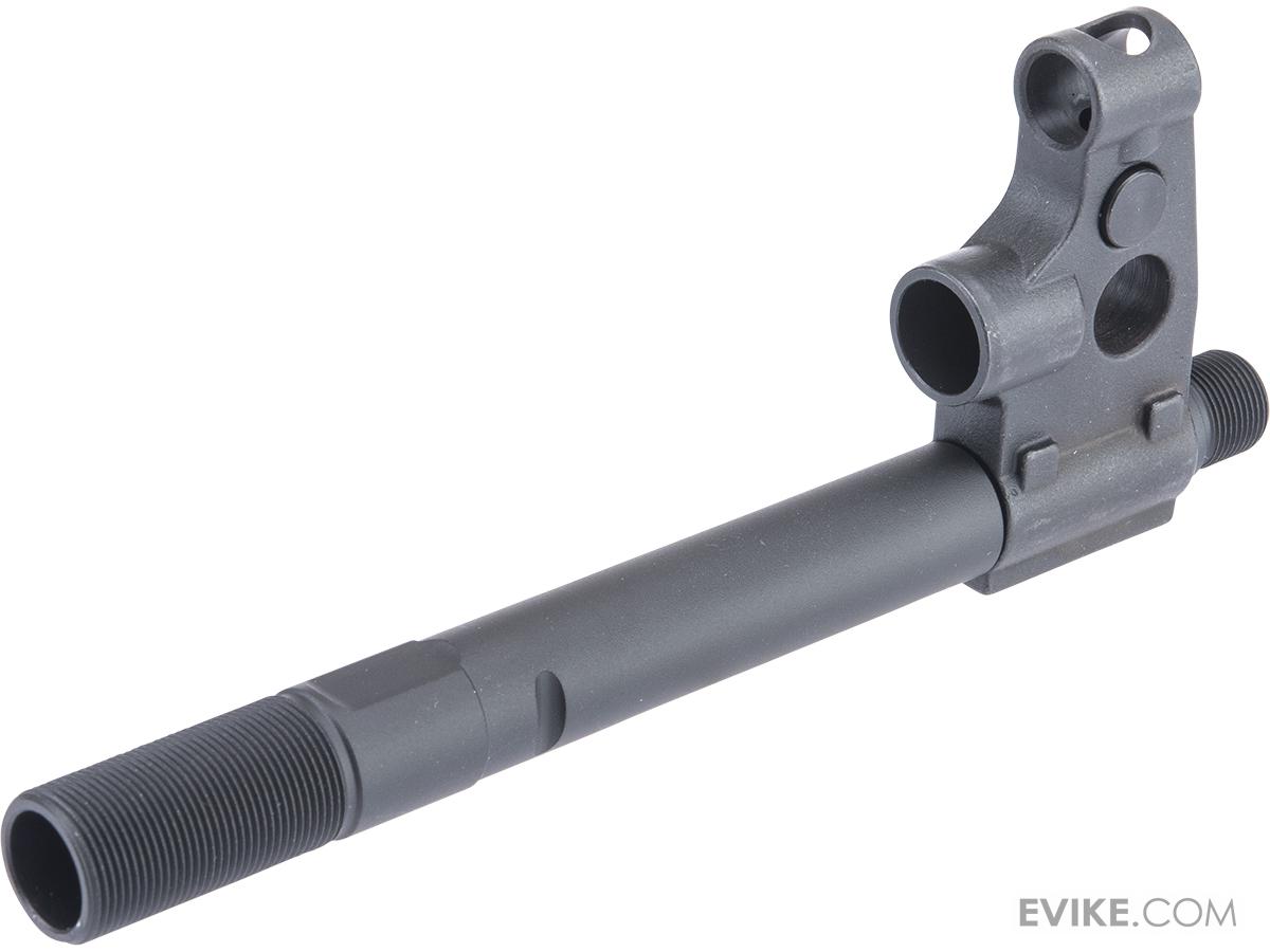 DYTAC SLR Rifleworks ION Light M-LOK Conversion Kit for GHK AK Series ...