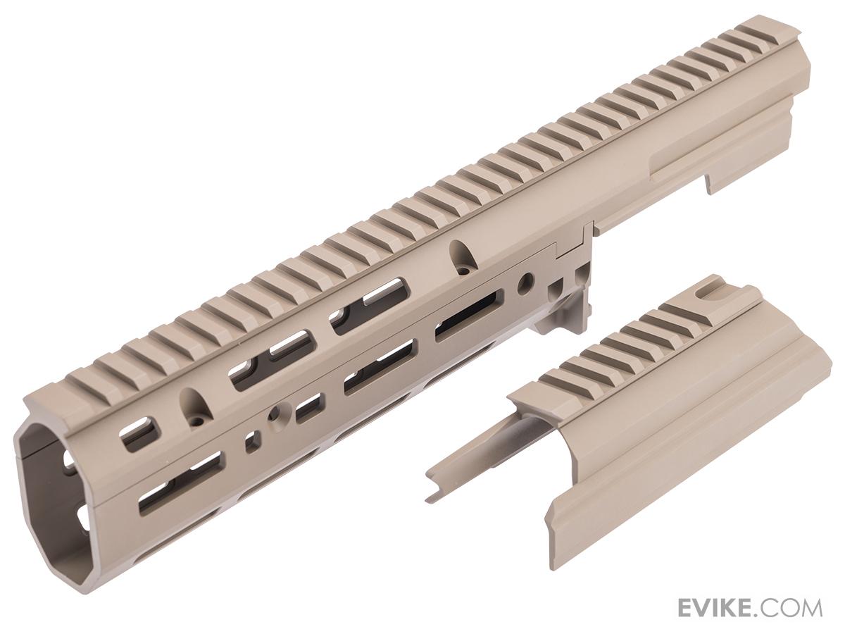 dytac-116430.jpg