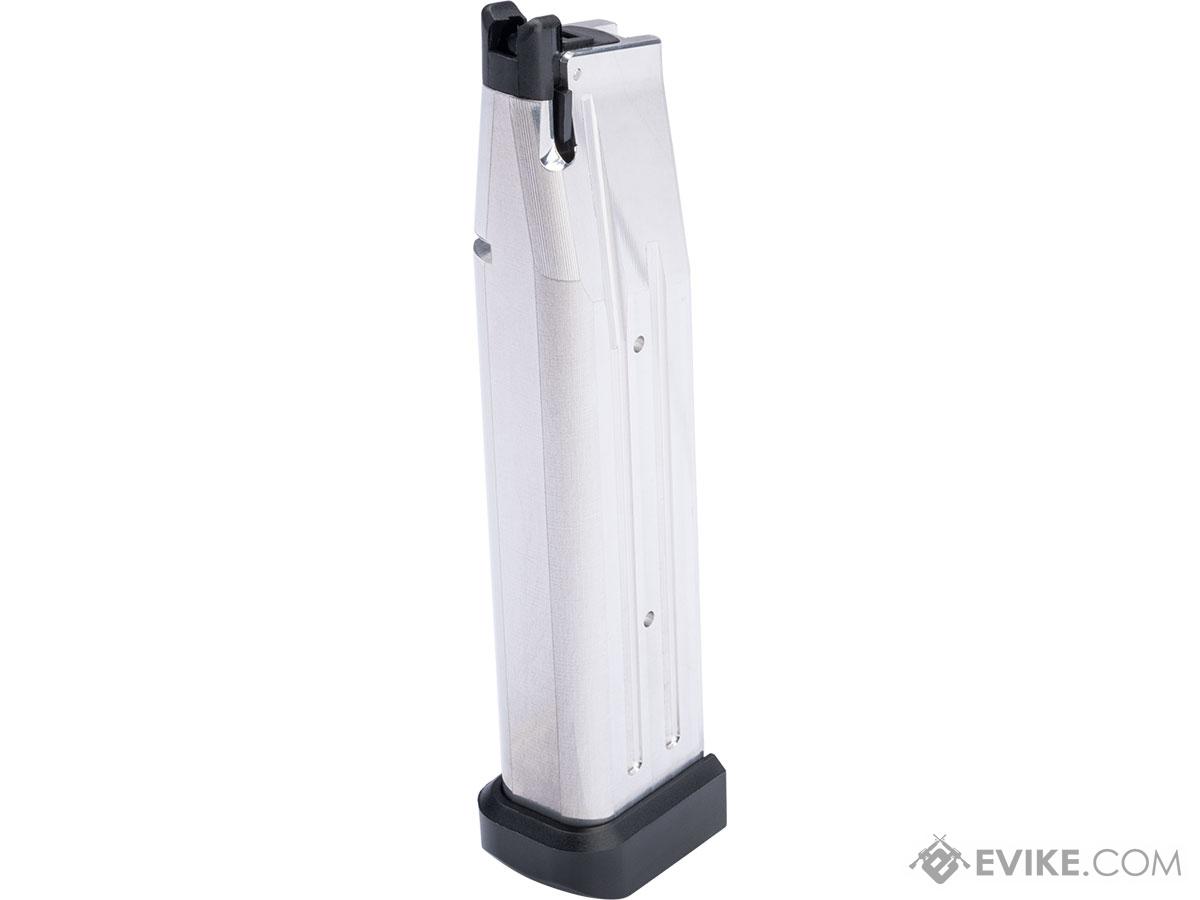 ProWin 41 Round Lightweight Aluminum Magazine Extended Magazine for HI