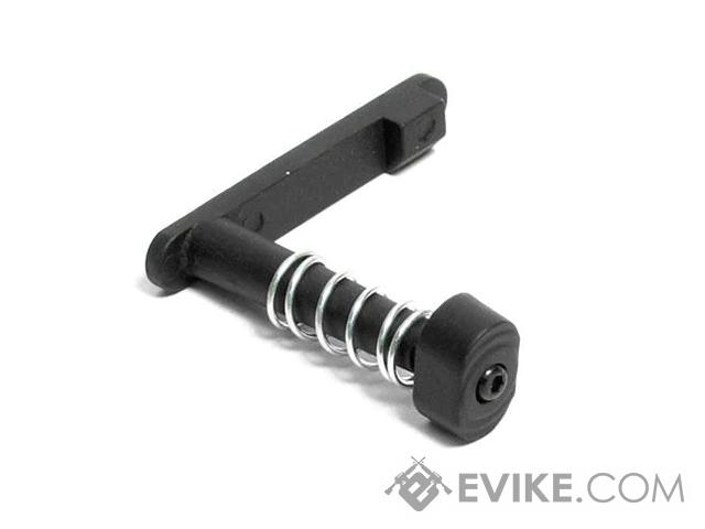 Echo1 Magazine Release Catch for M4 Series Airsoft AEG