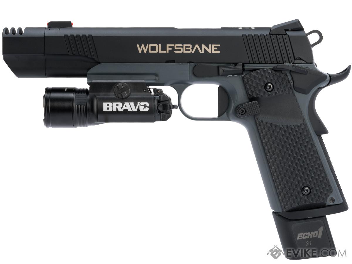 re8 wolfsbane long barrel re8 wolfsbane long barrel