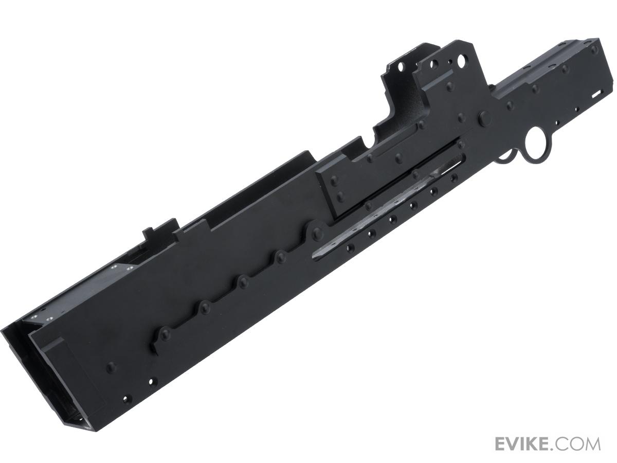 Echo1 M240-SLR OEM Replacement Metal Receiver, Accessories & Parts