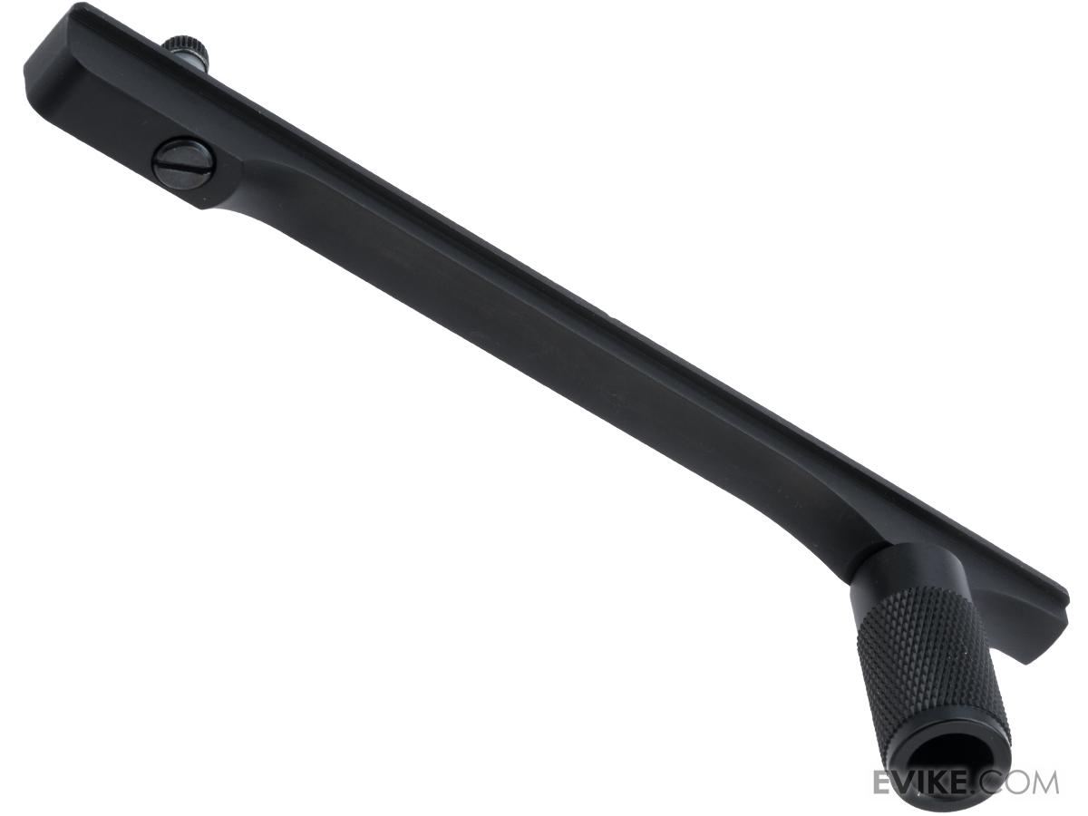Echo1 M240-SLR OEM Replacement Charging Handle