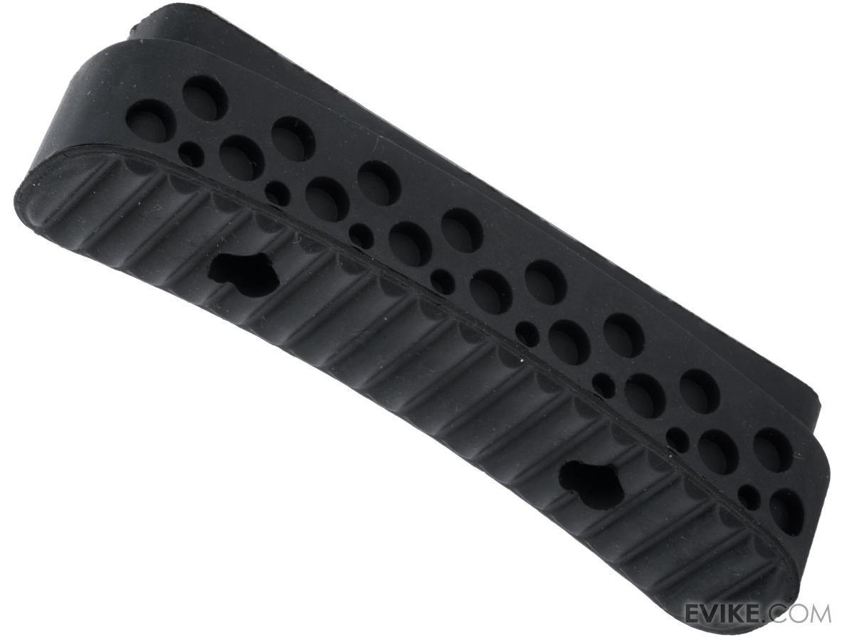 AK Rubber Butt Pad - Kalashnikov USA