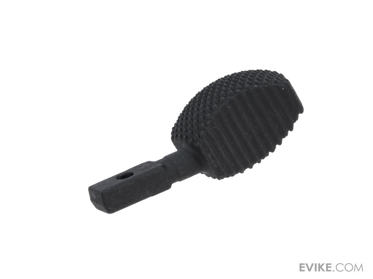 Echo1 SG TFB Series OEM Replacement Charging Handle Knob