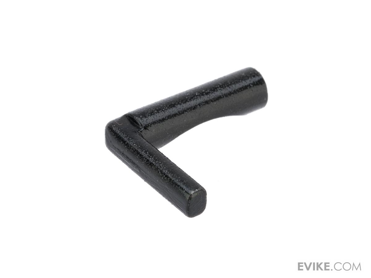 Echo1 Red Star LMG OEM Replacement Handguard Pin