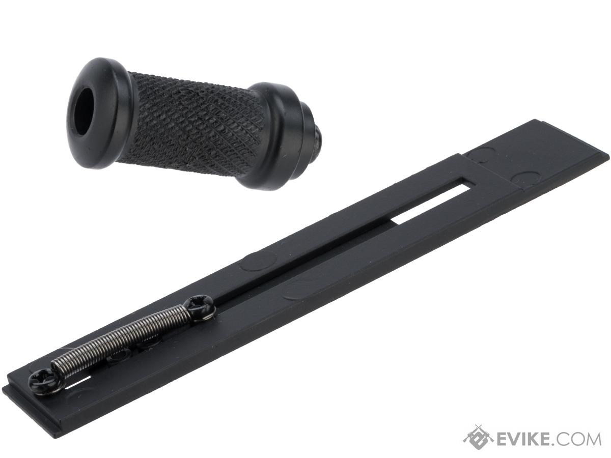 Echo1 ZB30 OEM Replacement Charging Handle Assembly