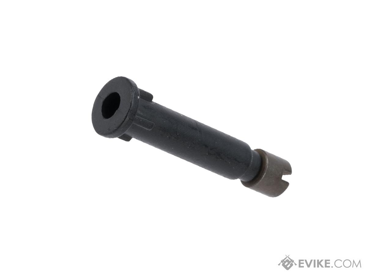Echo1 DSR OEM Replacement Body Pin