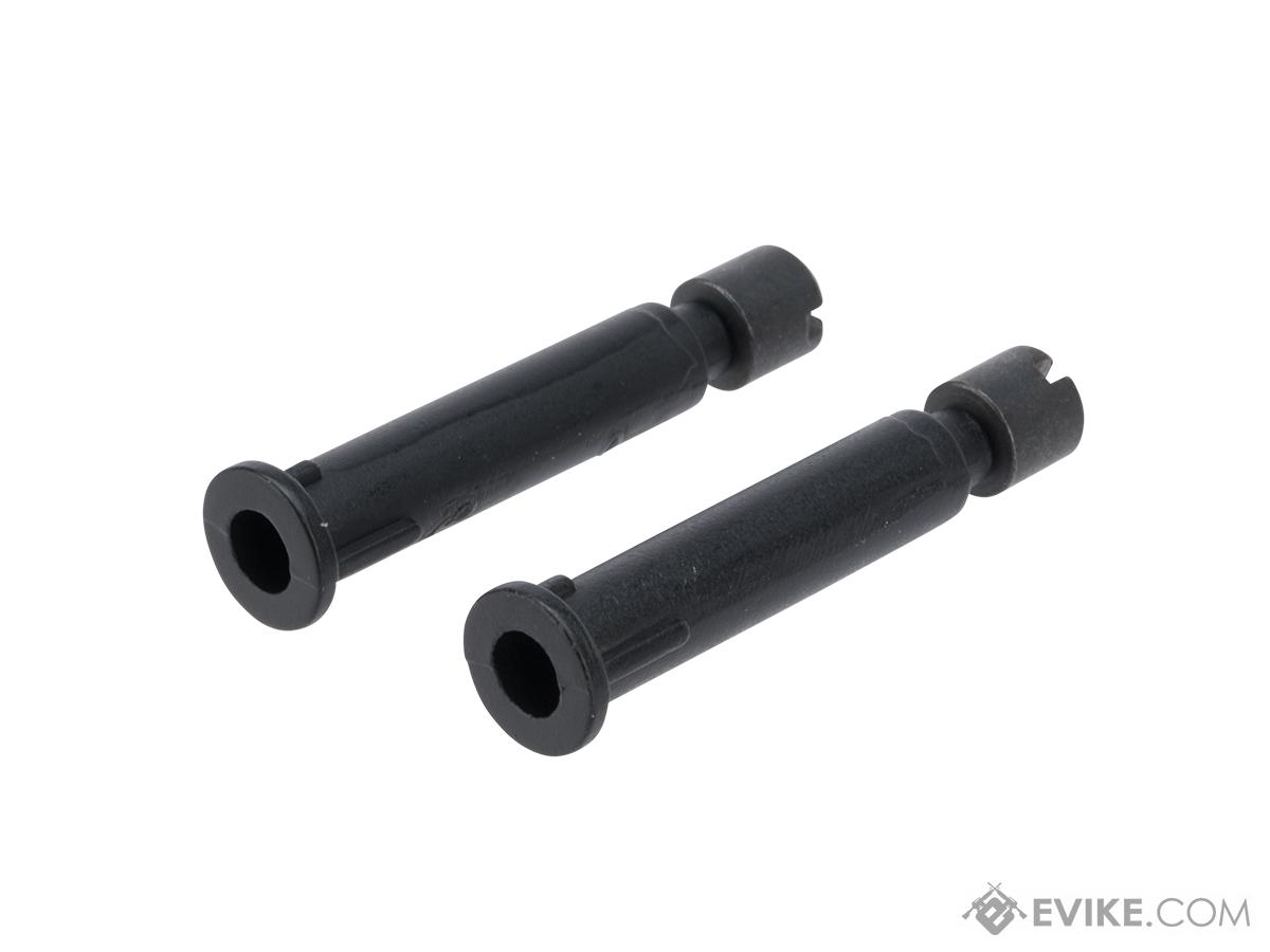 Echo1 DSR OEM Replacement Stock Pins