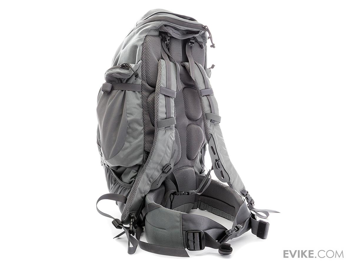 Eagle Industries INVADER 50L Multi-Purpose Backpack (Color