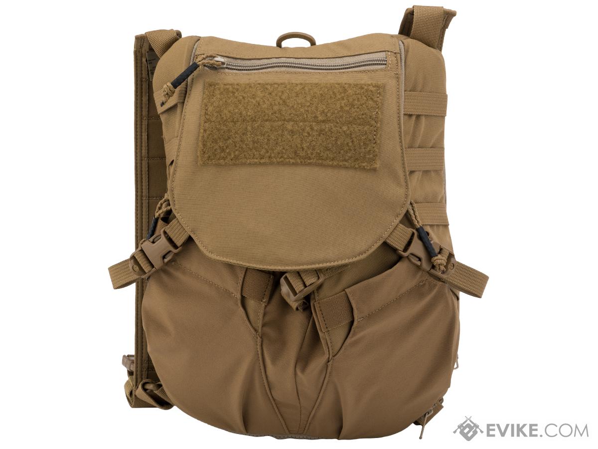 Eagle industries turtle assault pack shop
