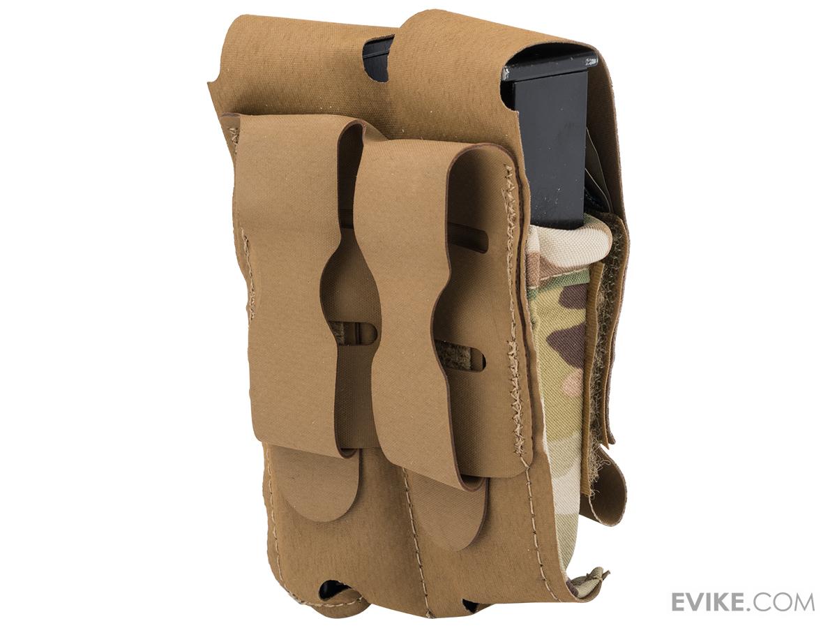 Eagle Industries HTS M9 Pistol Magazine Pouch (Color Multicam