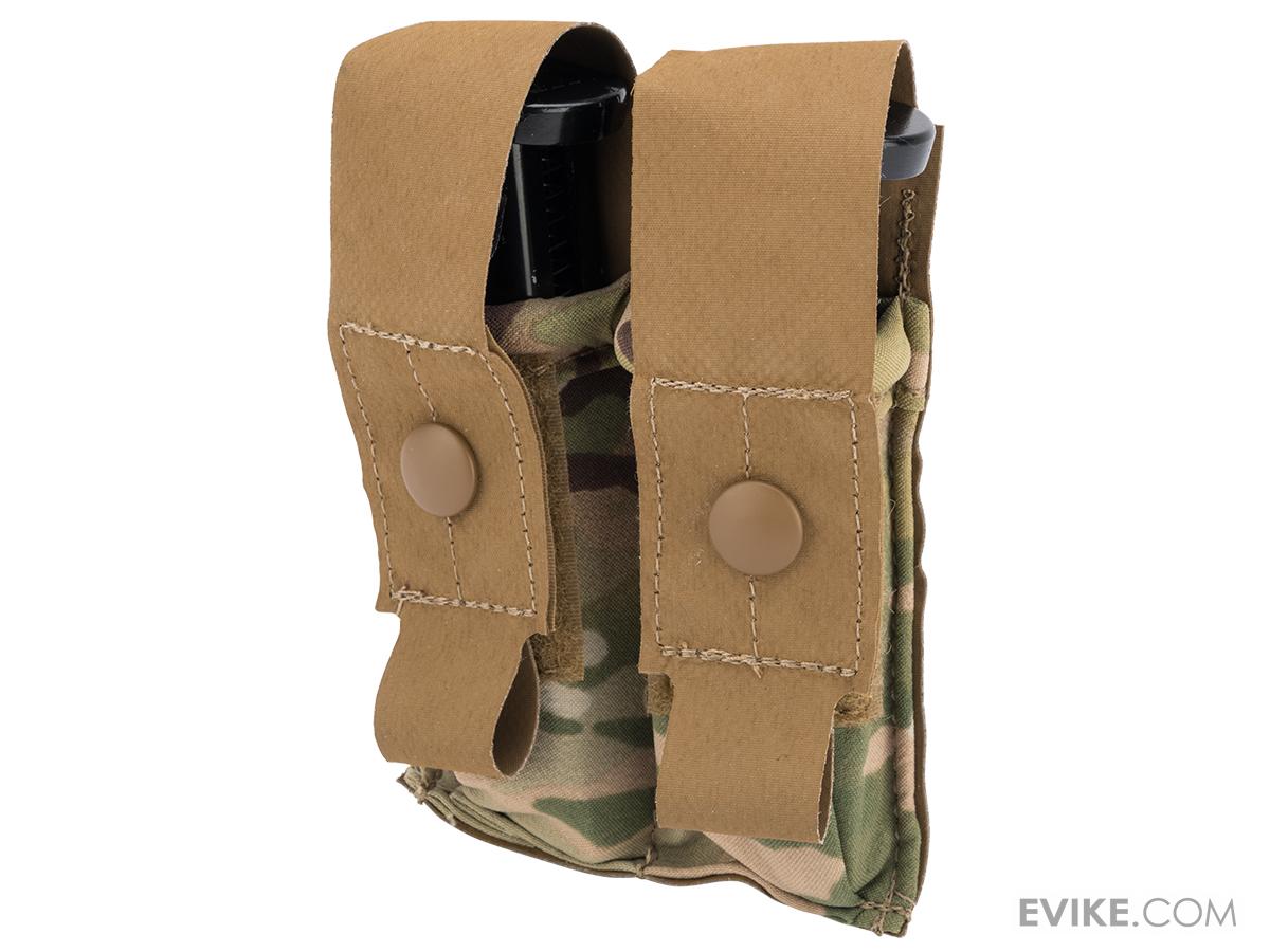 Eagle Industries HTS M9 Pistol Magazine Pouch (Color Multicam