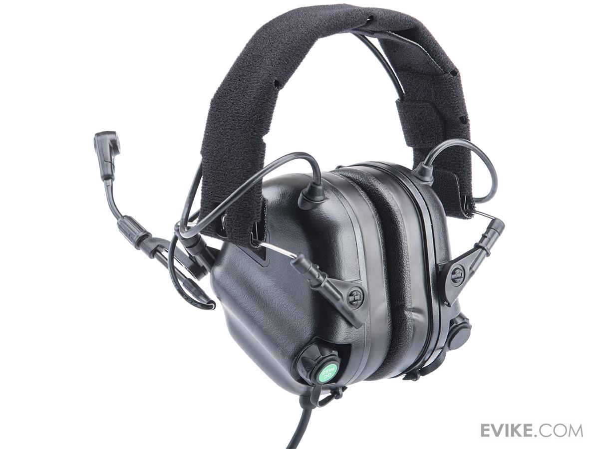 19.20日迄の限定値下げ！即使用可能ヘルメット！EARMOR.M32他装着済 opsmen-26987.jpg