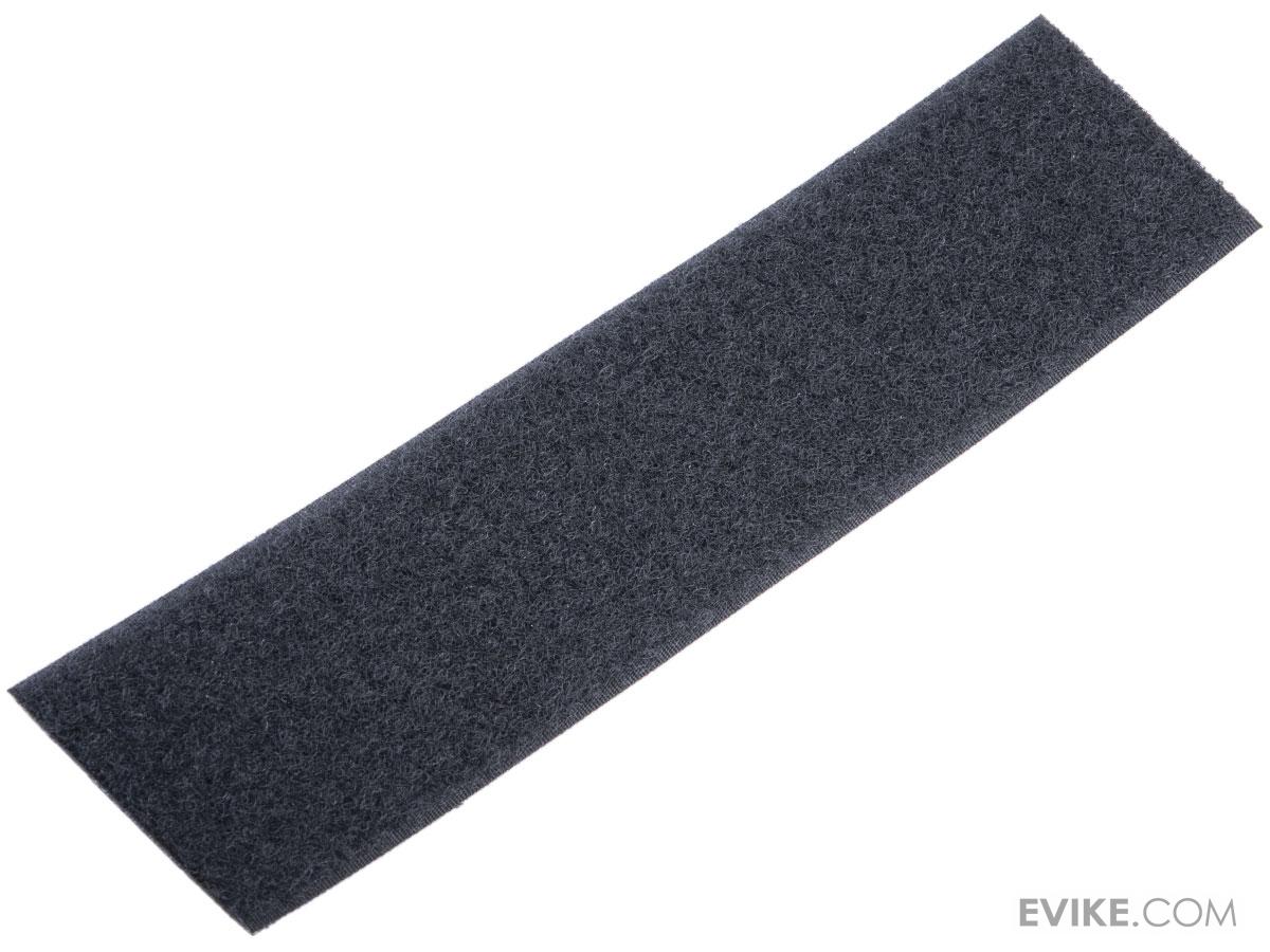 Esstac Shotgun Card Adhesive Velcro