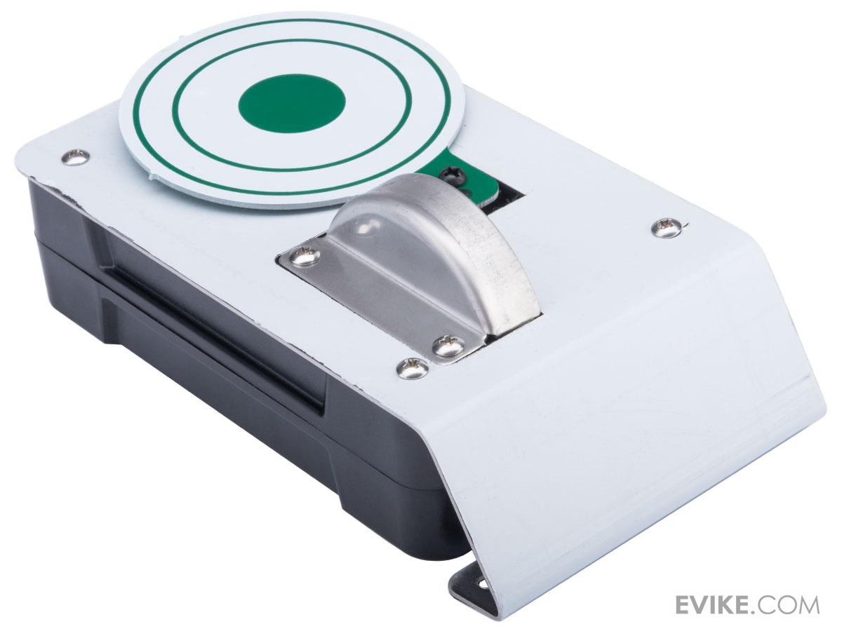 TMC STAGE Training Airsoft Target system (Model 1x Paired Unit