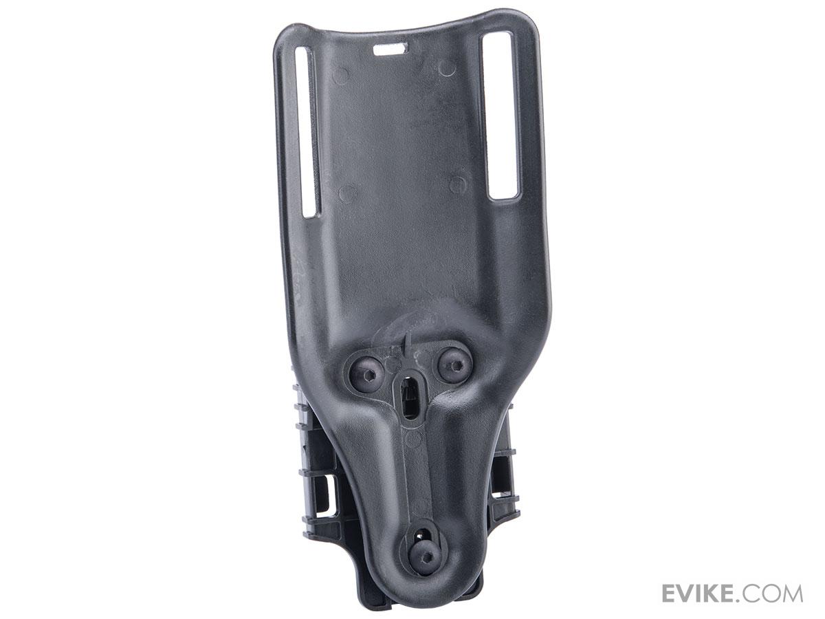 TMC W&T Kydex Quick Draw Holster for M320 Airsoft Grenade Launcher