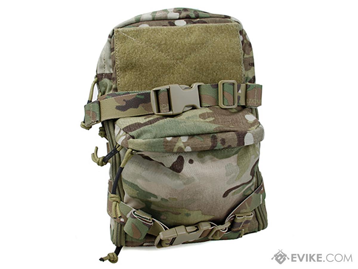 Tmc mini assault backpack new arrivals