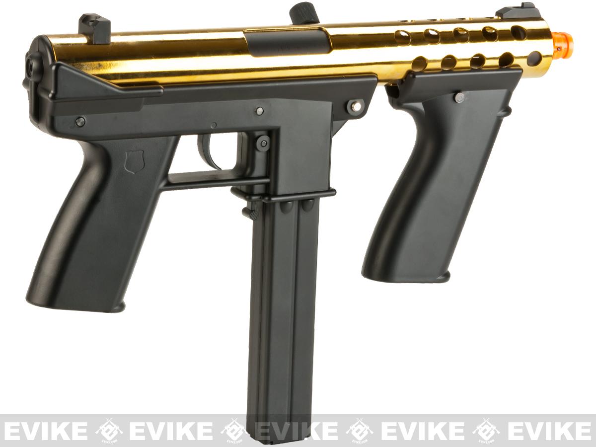 Echo1 General Assault Tool