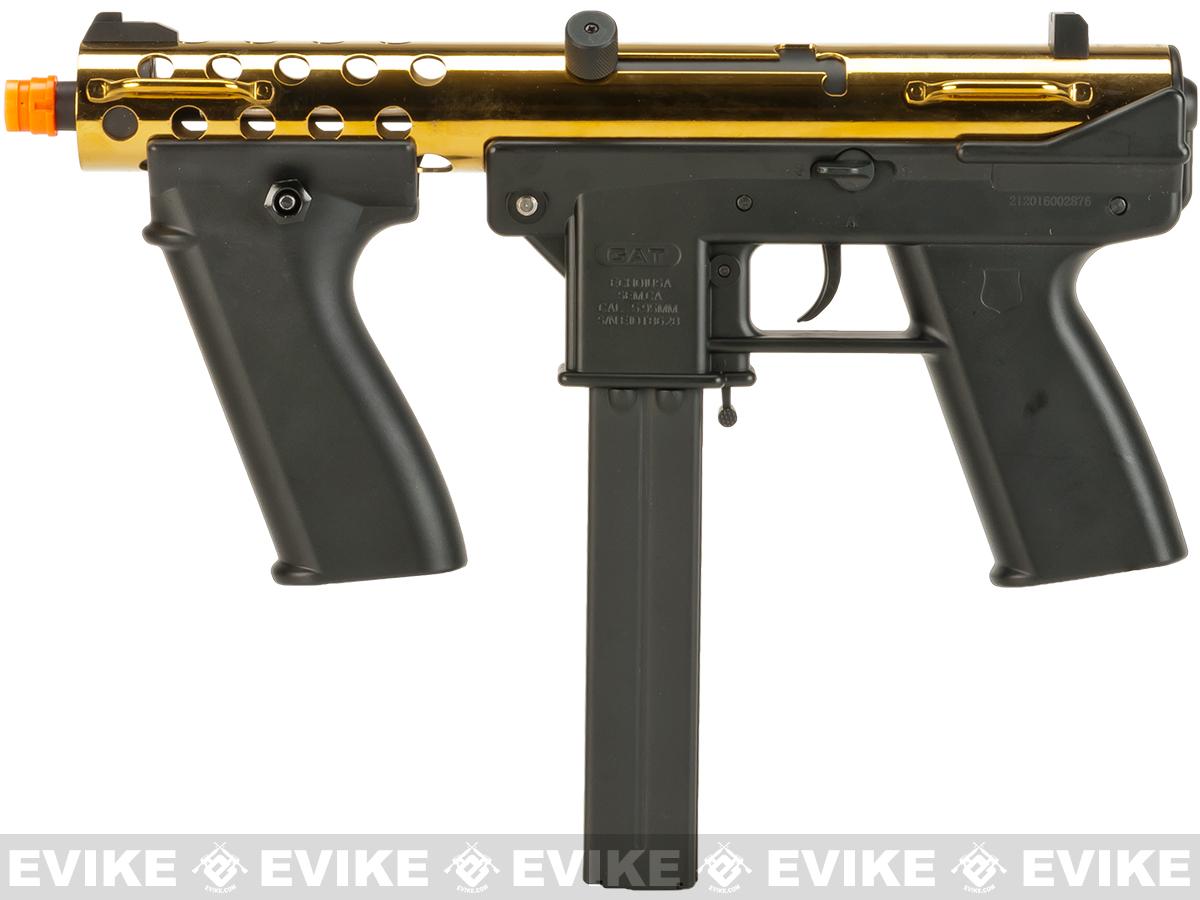 Echo1 General Assault Tool