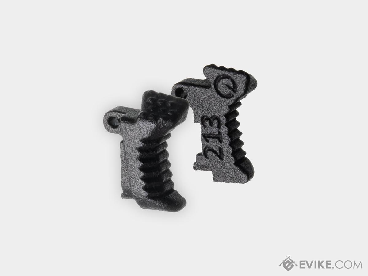 Emissary Development Paddle Shifter for Streamlight TLR-7A