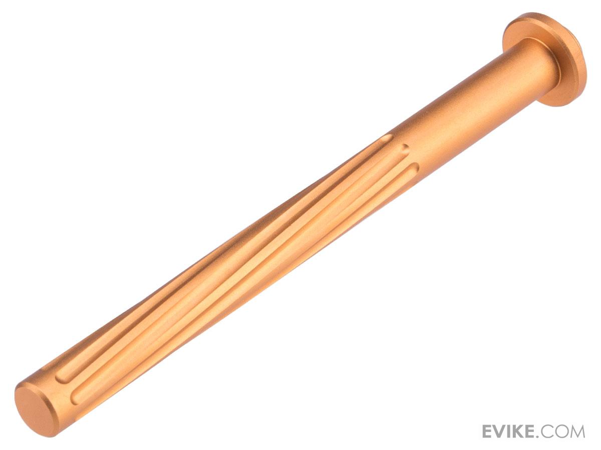EDGE Custom Twister Guide Rod