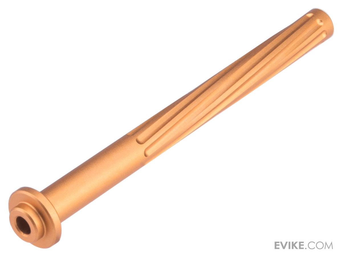 EDGE Custom Twister Guide Rod