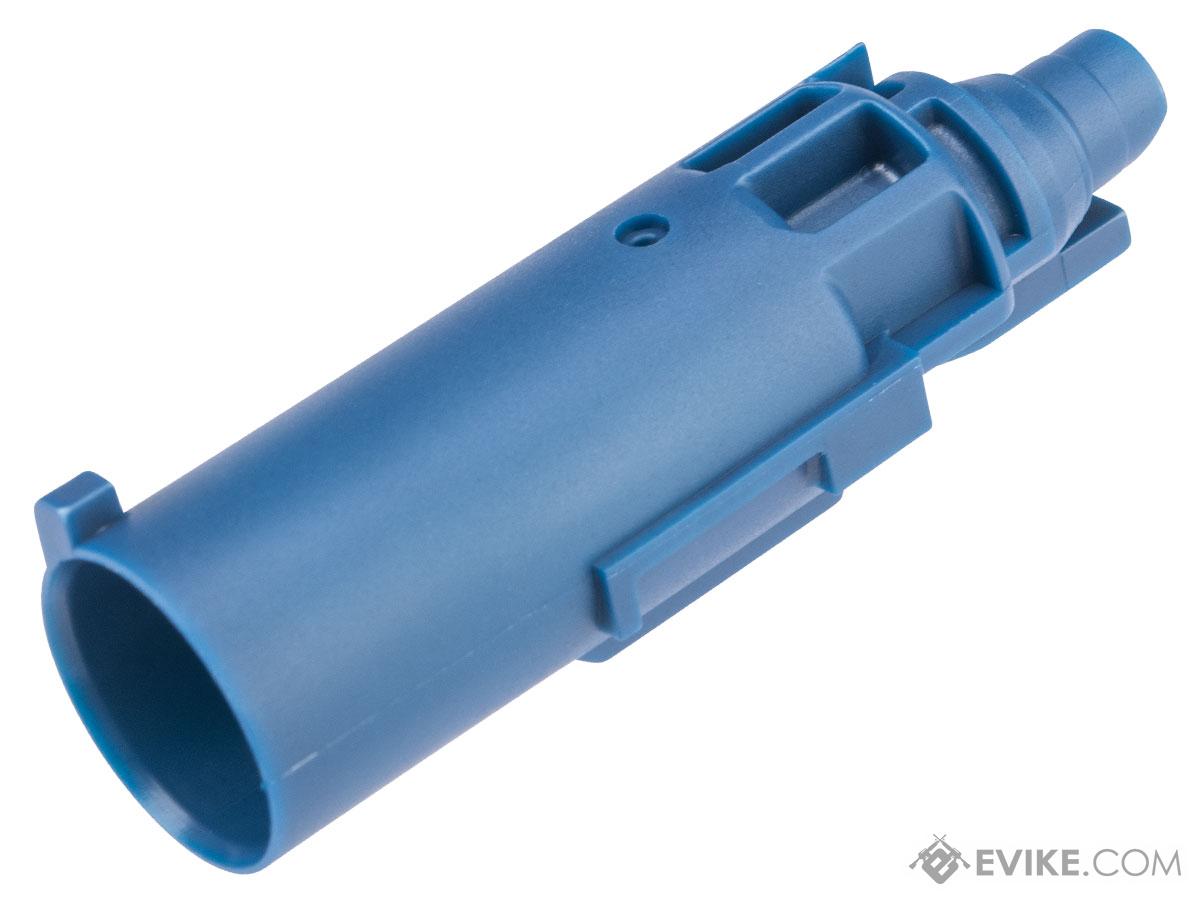 EDGE Custom Nozzle