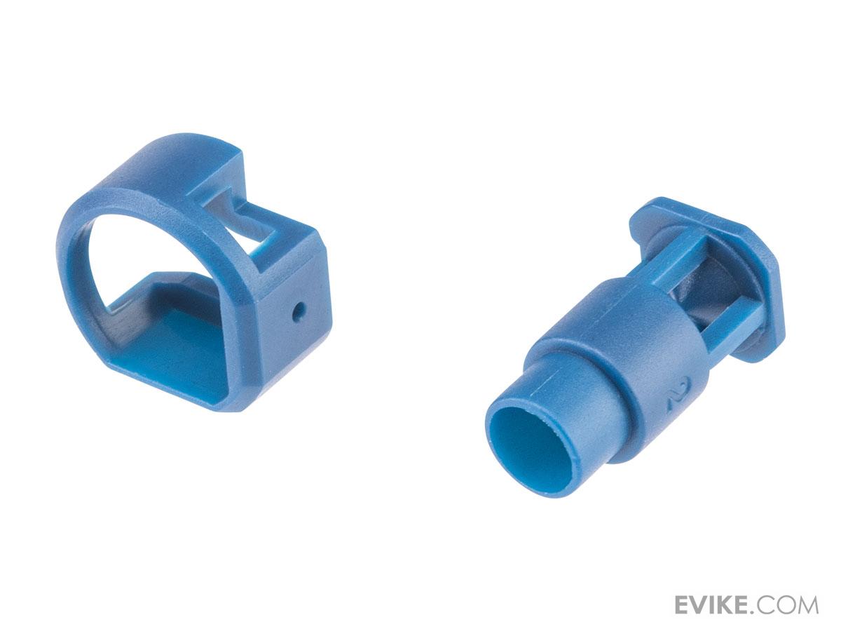 EDGE Custom Nozzle - Thumbnail 2