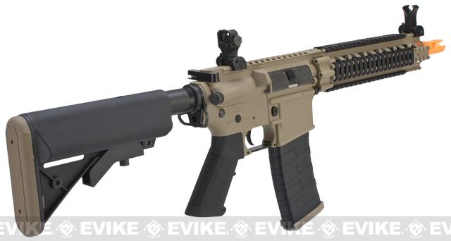 G&G CM18 MOD-1