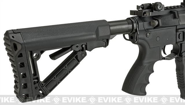 G&G CM16 