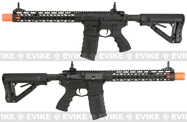 G&G GC16 
