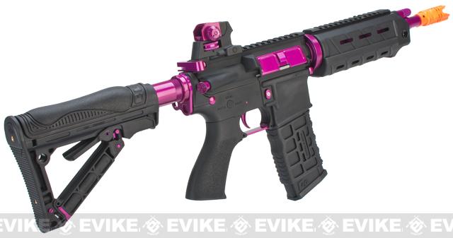 G&G GR4 G26 Rifle - Thumbnail 3