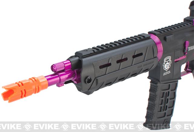 G&G GR4 G26 Rifle - Thumbnail 5
