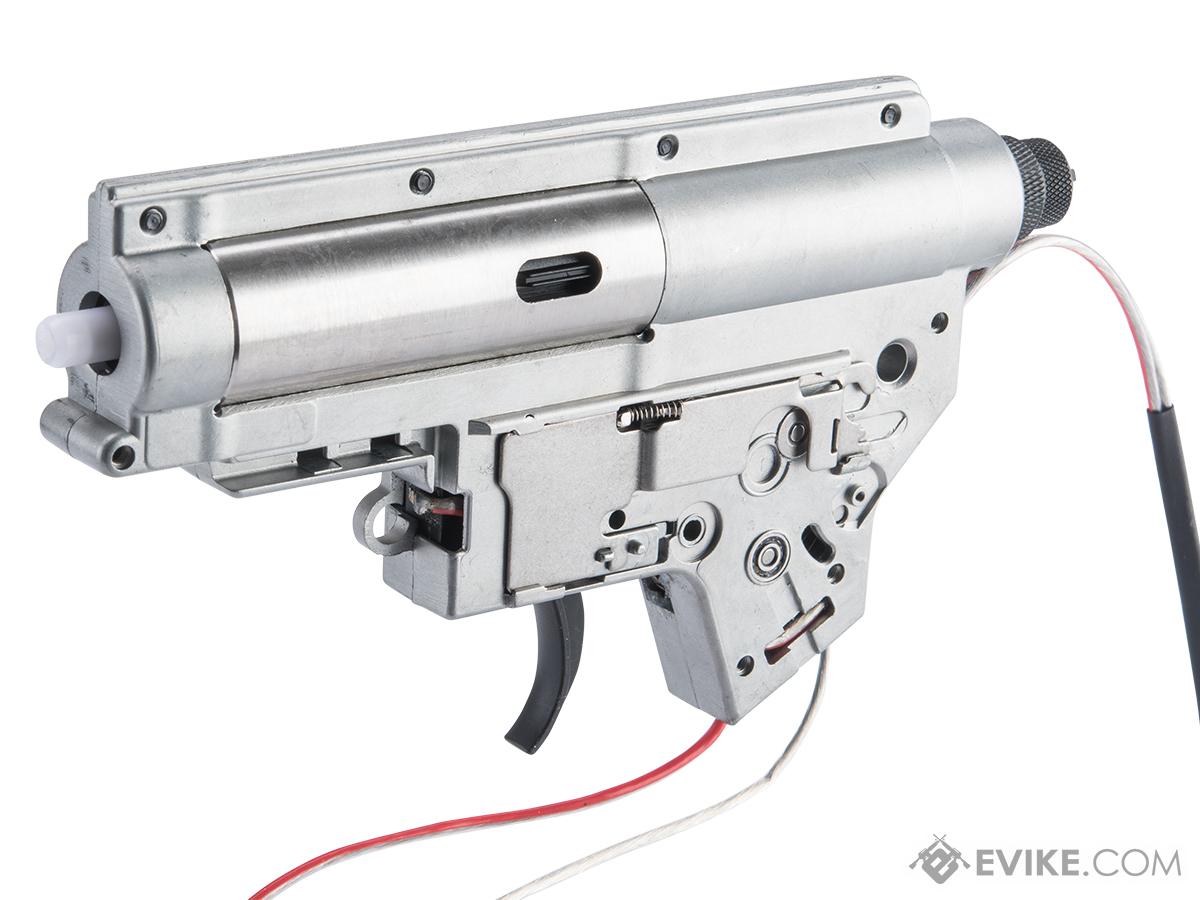 el-106089.jpg