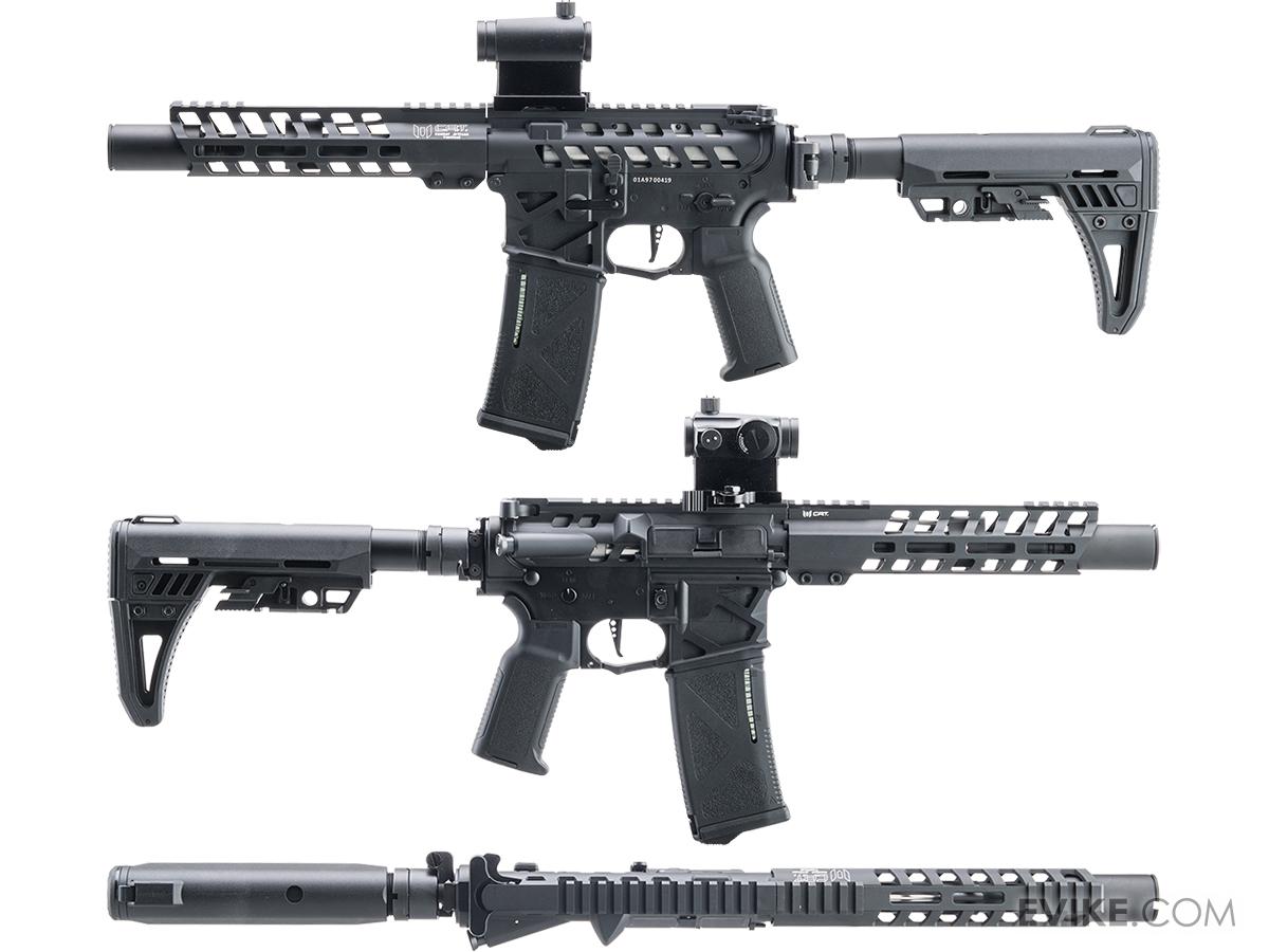 Arcturus X C.A.T. AR-15 Legend Series Airsoft AEG Rifle (Color
