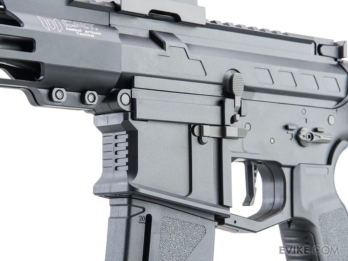 Arcturus X C.A.T. AR-15 Versatile Series Airsoft AEG Rifle