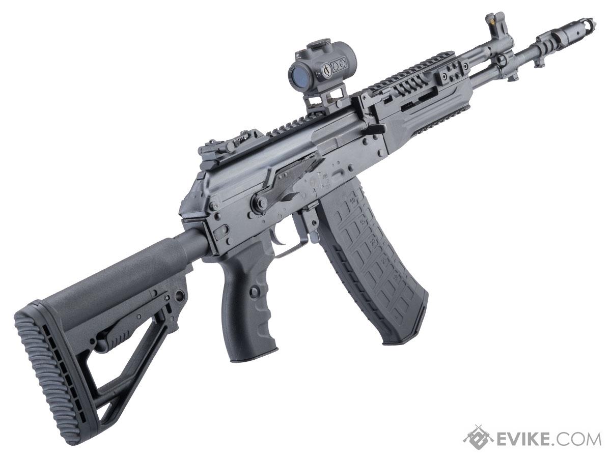 Akページ② Akrapovic Exhaust Headers Kawasaki Z H2 / SE | 5% ($62.10