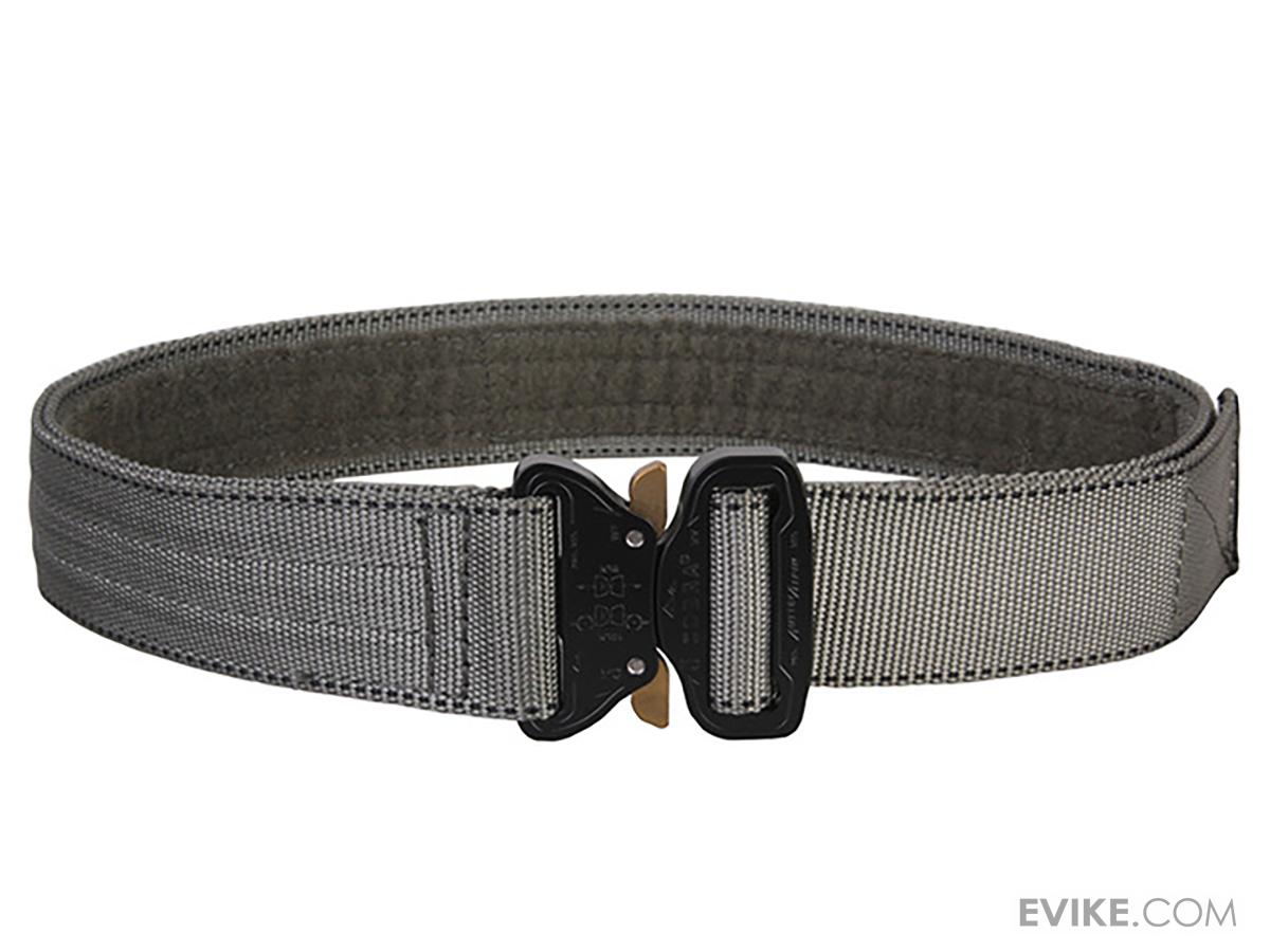 EmersonGear Heavy Duty Riggers Belt with Cobra Buckle (Color Foliage
