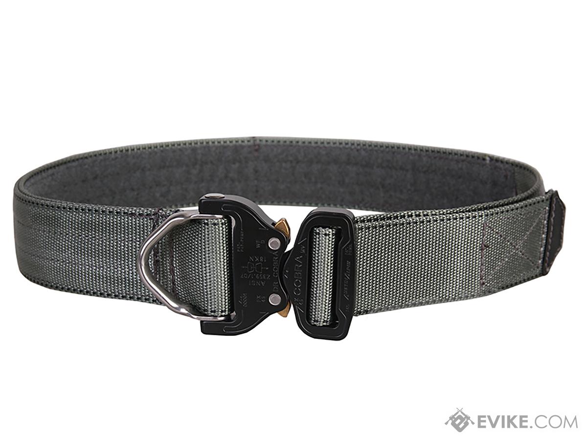 Buy Rigger's Belt with Cobra Buckle And More | Blackhawk