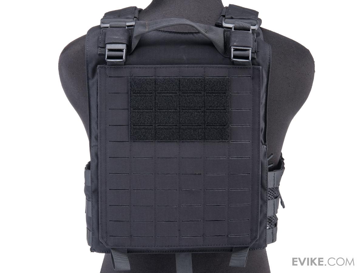 emerson-31799-4.jpg